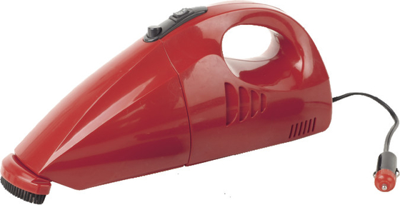قیمت خوب جارو برقی قابل شارژ چند منظوره مفید 2 In1 و کمپرسور 250PSI آنلاین