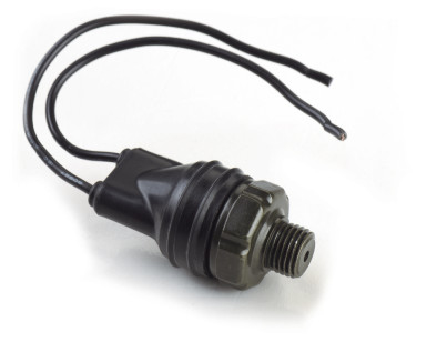 قیمت خوب اتصالات پمپ تعلیق هوا پنوماتیک سوئیچ فشار فشار 30Amp آنلاین