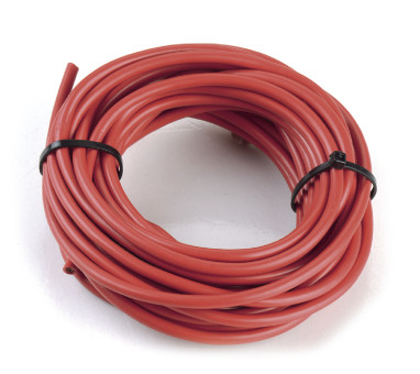 قیمت خوب نگهدارنده فیوز اتومبیل Inline Car Resistant Free Wire 12Ga برای اتصالات پمپ هوا آنلاین