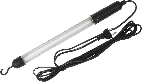 قیمت خوب بخاری های اتومبیل قابل حمل بالا Bright 8W با ضمانت یکساله در زیر هود Light Bar 400MM آنلاین