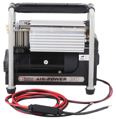 قیمت خوب اتومبیل و سیستم خارج از سیستم کمپرسور هوا 12V با کیسه آنلاین