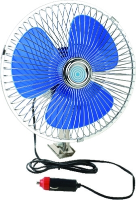 قیمت خوب نصب و راه اندازی فن پیچ خنک کننده اتومبیل گارد فلزی 12V OR24V با ایمنی کامل آنلاین