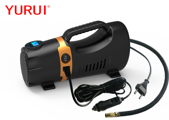 پمپ الکتریکی DC12v AC110V-220V پمپ پمپ پمپ لوله اتومبیل
