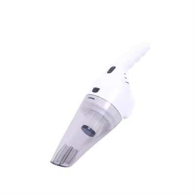 قیمت خوب جاروبرقی اتومبیل قابل حمل با فیلتر HEPA جاروبرقی مرطوب و خشک آنلاین