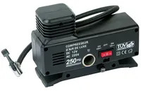 AC110-230V/DC12V AC110-230V AC110-230V AC110-230V AC110-230V AC110-230V AC110-230V AC110-230V AC110-230V AC110-230V AC110-230V AC110-230V AC110-230V AC110-230V AC110-230V AC12V AC110-230V AC12V AC110-230V AC12V AC110-230V AC12V AC12V AC110-230V AC12V AC12V AC110-230V AC12V AC12V AC12V AC110-230V AC12V AC12V AC12V AC110-230V AC12V AC12V AC12V AC12V AC12V AC12V AC12V AC12V AC112V AC12V AC12V AC12V AC12V