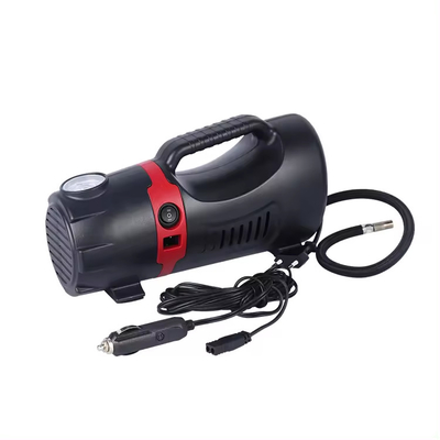 قیمت خوب کمپرسور هواپیمایی اتوماتیک AC/DC برای شل شدن لاستیک خودرو آنلاین