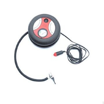 قیمت خوب کمپرسور هوا مینی اتومبیل ، کمپرسور هوا برقی 250psi برای لاستیک اتومبیل آنلاین
