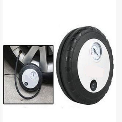 قیمت خوب کمپرسور هوا اتومبیل تایر پلاستیک 59 سانتی متر شیلنگ CE ROHS برای پر کردن هوا آنلاین