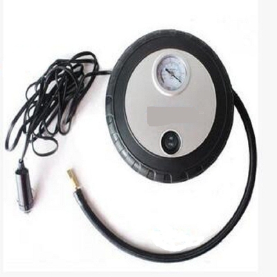 قیمت خوب ماشین مینی قابل حمل ABS DC12v کمپرسور هوا برای لوله های لوله آنلاین