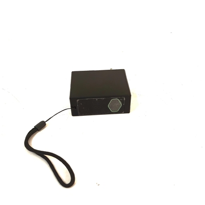 قیمت خوب الکتریکی قابل حمل الکتریکی صفحه نمایش دیجیتال دوچرخه لاستیک انفلاسیون پمپ هوا آنلاین