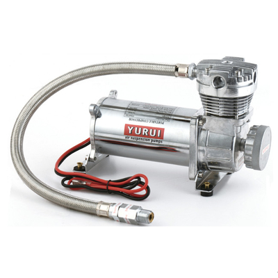 پمپ فشار اتومبیل 200PSI پمپ فشار اتومبیل 480c کمپرسور اتومبیل