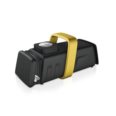 کمپرسورهای هوا 200psi برقی هوا Dc12v Ac110v - پمپ هوا مینی 230v