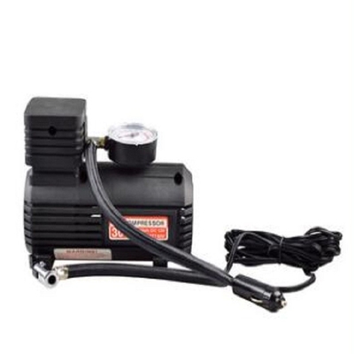 قیمت خوب کمپرسورهای هوا طول عمر طولانی خودرو 250psi مواد پلاستیکی حرفه ای آنلاین