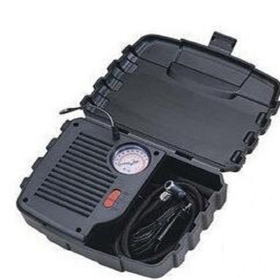 قیمت خوب کمپرسور هوا اتومبیل لاستیک اتومبیل 1 سال گارانتی Dc12v 250psi سفارشی آنلاین