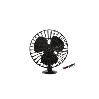 قیمت خوب فن های خنک کننده برقی مینی برگشت اتومبیل 12v با سرویس Oem Yf209 آنلاین