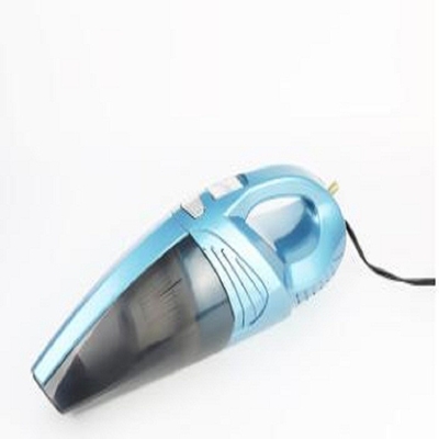 قیمت خوب جارو برقی آبی رنگ با جاروبرقی دستی کمپرسور Caret Tool 250PSI آنلاین