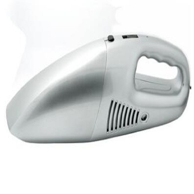 جاروبرقی دستگیر DC12V جاروبرقی خودکار