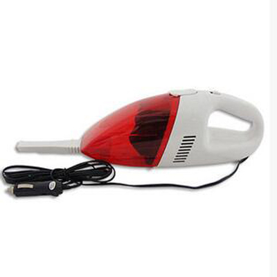 قیمت خوب جارو برقی دستی دستی 35w - 60w با فندک 12 سی سی سی دی سی آنلاین