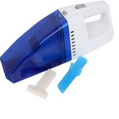 قیمت خوب جارو برقی قابل حمل دستی 60w - طول عمر 90w با فیلتر قابل شستشو آنلاین