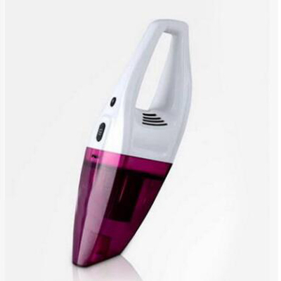 قیمت خوب 35w - 60w جاروبرقی دستی سبک وزن پلاستیک Yf117 مواد پلاستیکی آنلاین
