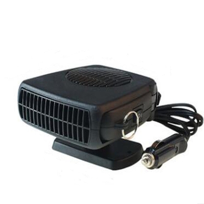 قیمت خوب بخاری های قابل حمل دستی قابل حمل Pic Heating Element Yf125 با سرویس OEM آنلاین