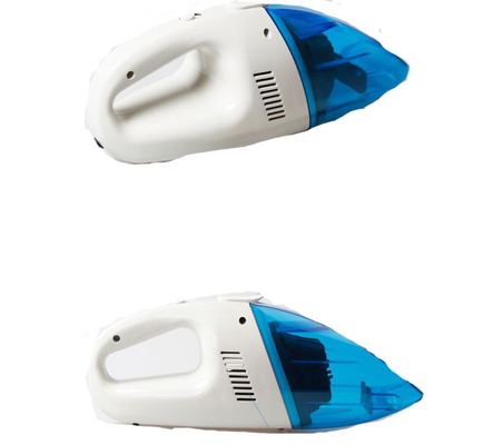 قیمت خوب جارو برقی دستی سبک وزن OEM سرویس 35w - 60w اختیاری آنلاین