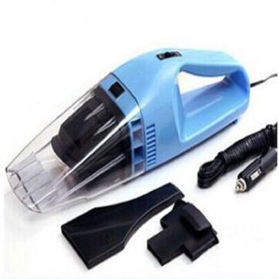 قیمت خوب جارو برقی دستی 60w 60w - مواد پلاستیکی 90w Dc12v آنلاین