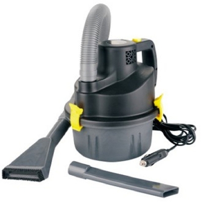 قیمت خوب 93w - جارو برقی حرفه ای 120w حرفه ای اتومبیل با شلنگ انعطاف پذیر نگهداری می شود آنلاین