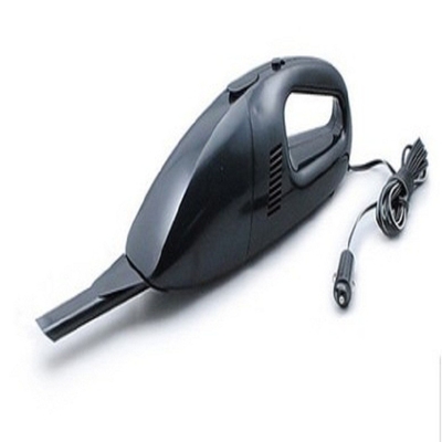 قیمت خوب جارو برقی قابل شارژ قابل حمل وسیله نقلیه دی سی 12v با گواهینامه Ce Rohs آنلاین