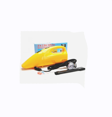 قیمت خوب جاروبرقی ماشین دستی پلاستیکی با عملکرد خیس و مرطوب آنلاین