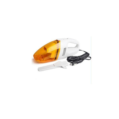 قیمت خوب جاروبرقی ماشین DC12v پوشیدنی خیس و خیس با پلاگین سیگار آنلاین