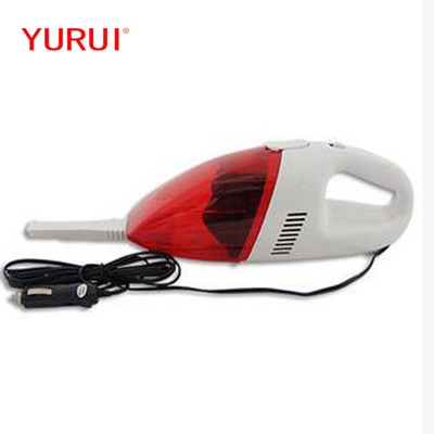 قیمت خوب جاروبرقی ماشین DC12V همراه با ابزار تمدید آنلاین